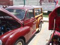 Morris Minor (3)